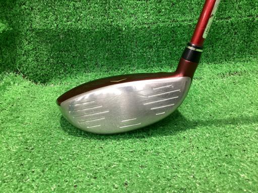 �w�w�h�n�i�Q�O�Q�Q�j�@�R�v�i���b�h�j