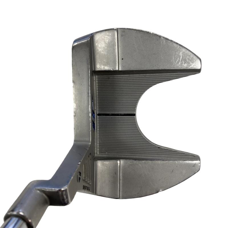 �s�o�@�b�n�k�k�d�b�s�h�n�m�@�g�x�c�q�n�@�a�k�`�r�s�@�`�q�c�l�n�q�d�@�s�l�P�@�R�S�C���`