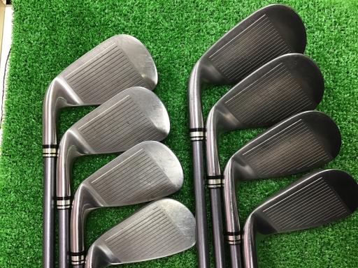 wwhniQOPQj@Wr@ibhji{FW{Zbgj