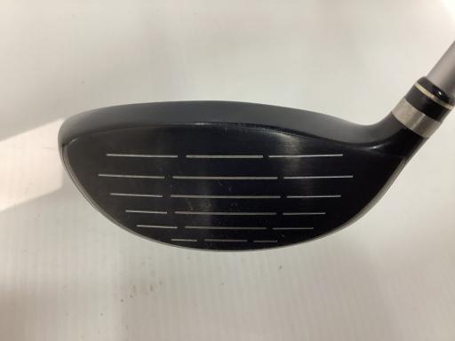 @lDeDc@ronnm@RviPUDT°j