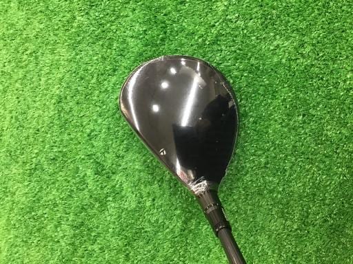 �p���P�O�@�s�n�t�q�@�T�v