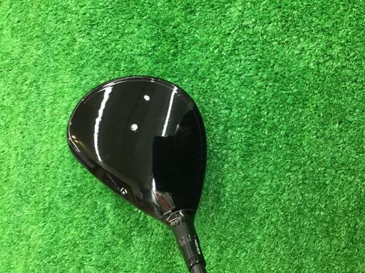 �p���P�O�@�s�n�t�q�@�R�v