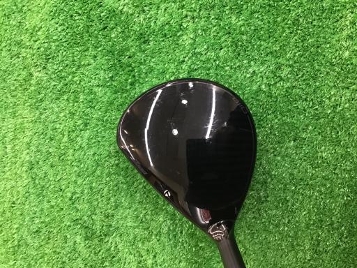 �p���P�O�@�V�v