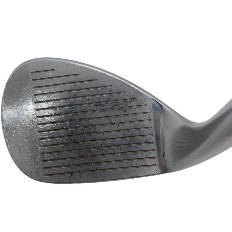 �c�|�O�R�O�@�q�v