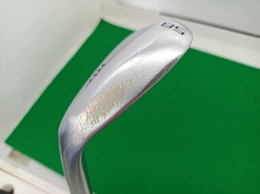 �b�����������������@�q�s�w�@�c�d�d�o�@�e�n�q�f�d�c�@�T�W°�^�P�Q°�@�l�h�c