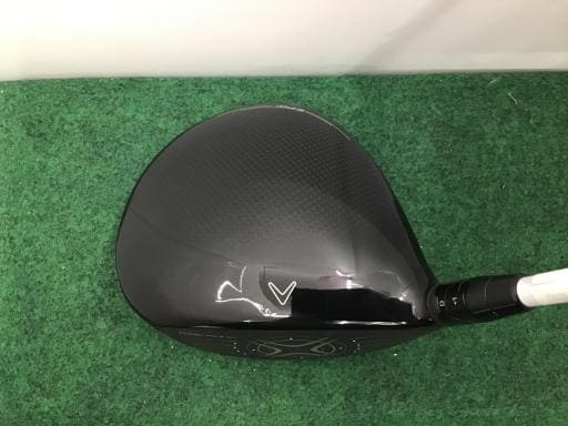 �d�o�h�b�@�r�o�d�d�c�@�P�O�D�T°