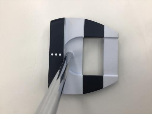 `|nmd@rpt`qd@Q@rpt`qd@i`hkahqc@RRC`