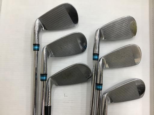 dynmd@ba@VOP@enqfdc@Vri{FU{Zbgj