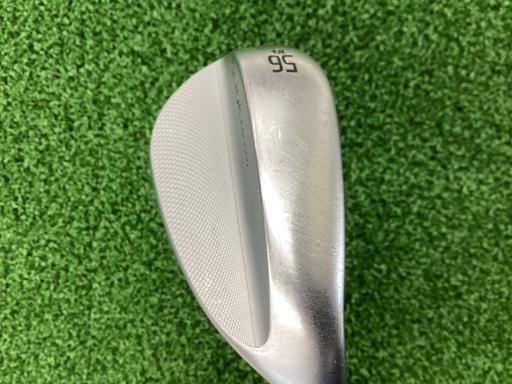 �o�h�m�f�@�f�k�h�c�d�@�e�n�q�f�d�c�@�T�U°�^�P�O°