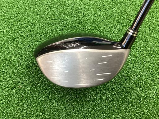 wwhniQOPUj@PODT°iubNj