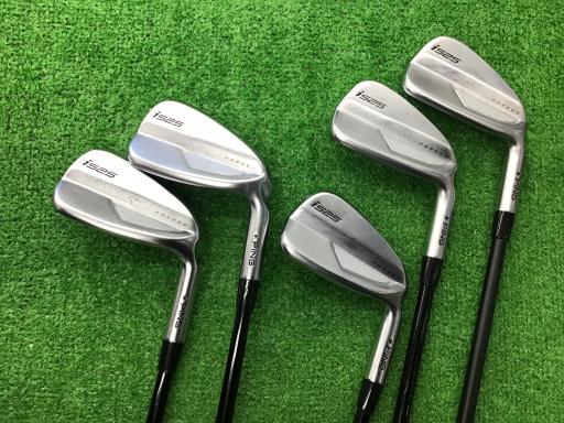 ���T�Q�T�@�T�r�i���{���F�T�{�Z�b�g�j