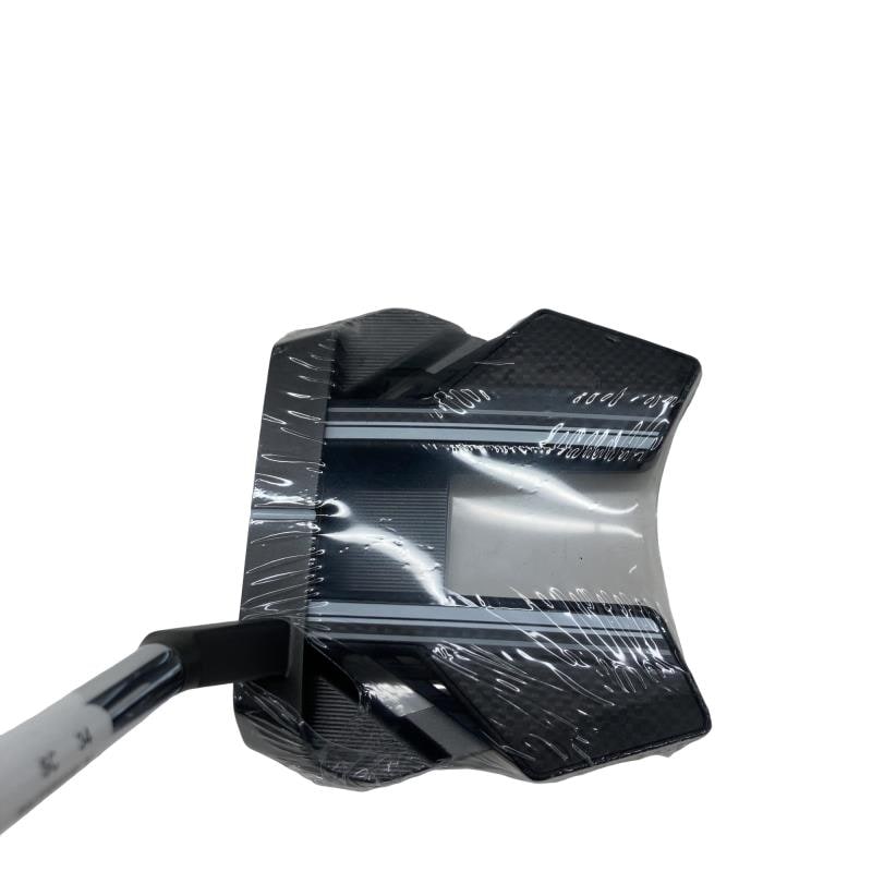 �j�h�m�f�@�r�t�o�d�q�m�n�u�`�|�Q�O�i�Q�O�Q�S�j�@�V���[�g�X�����g�@�R�S�C���`