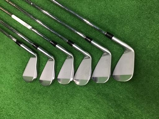 �r�q�h�w�n�m�@�y�w�T�@�l���@�h�h�@�U�r�i���{���F�U�{�Z�b�g�j