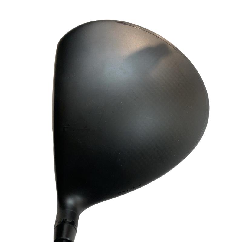 �����������@�c�`�q�j�r�o�d�d�c�@�w�@�P�O�D�T°