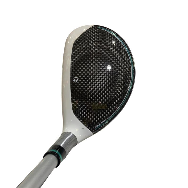 �r�s�d�`�k�s�g�@�f�k�n�h�q�d�@�t�S�@���f�B�[�X