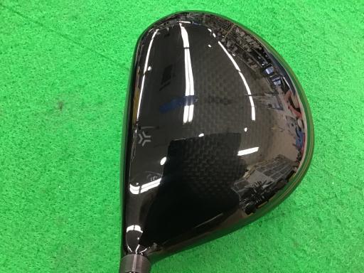 rqhwnm@ywV@SSO@XDT°