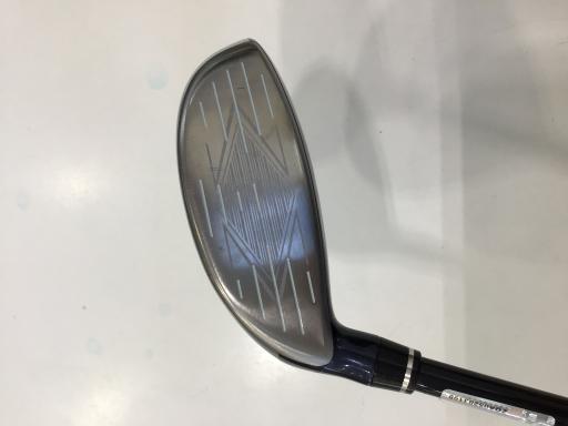 �w�w�h�n�i�Q�O�Q�Q�j�@�T�v