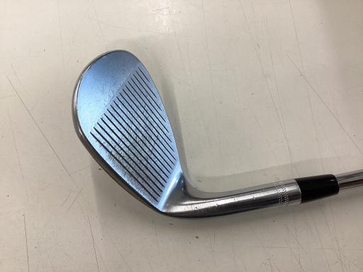 �u�n�j�d�x�@�e�n�q�f�d�c�i�Q�O�P�V�j�@�T�U°�^�P�O°�l