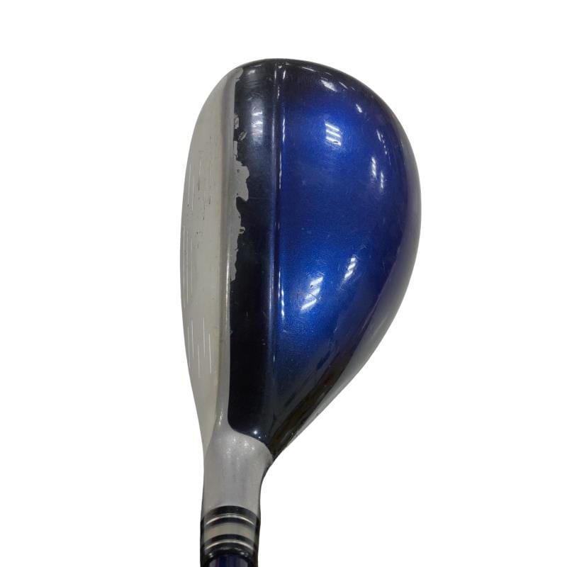 �w�w�h�n�i�Q�O�P�W�j�@�g�T