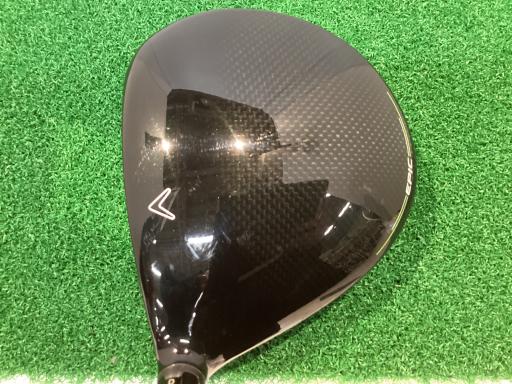 �d�o�h�b�@�r�o�d�d�c�@�@�X°