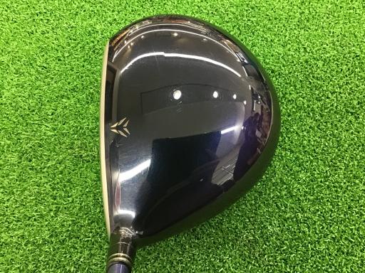 �w�w�h�n�i�Q�O�P�U�j�@�P�O�D�T°