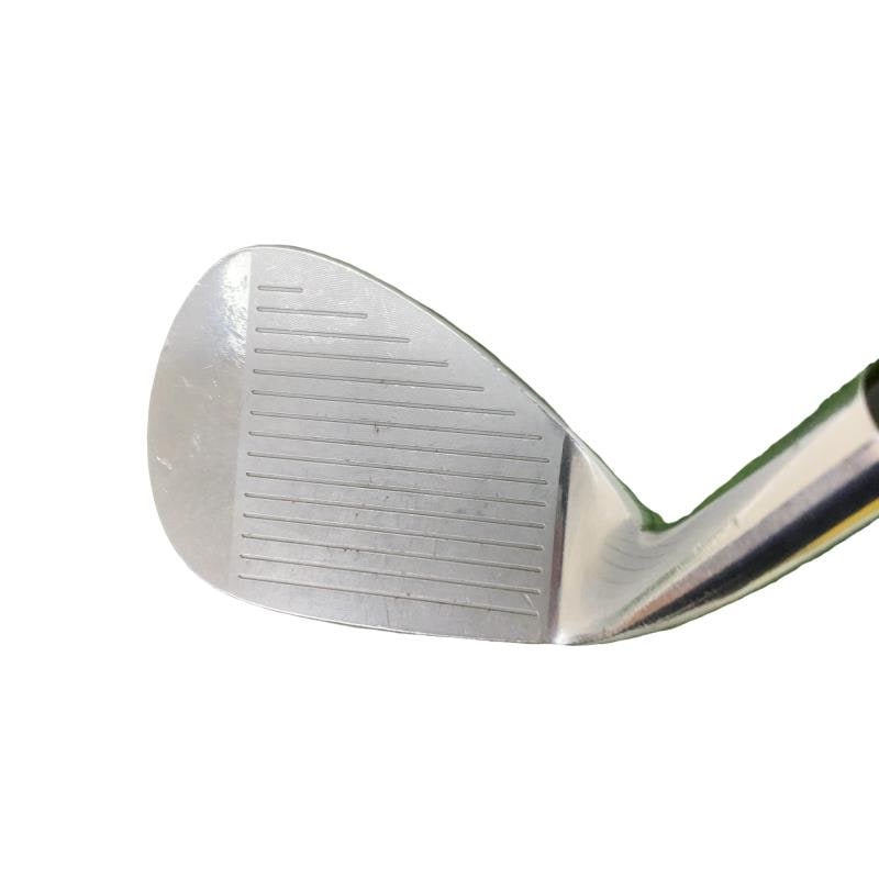 �s�g�d�|�f�@�e�n�q�f�d�c�@�v�d�c�f�d�@�T�Q°�^�P�O°