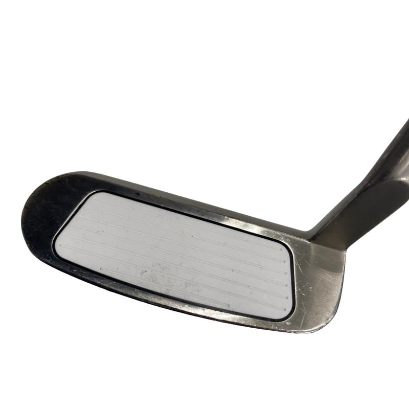 �w�|�`�b�s�i�Q�O�Q�P�j�@�R�V°