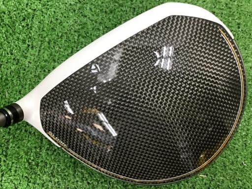 rsd`ksg@fknhqd@PODT°