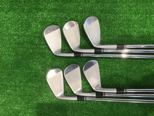 unjdx@rohm@lhkkdc@rlU@cA[N@TU°^PS°e