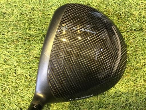 o`q`cxl@`@rlnjd@l`w@c@PODT°