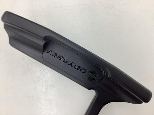 �v�g�h�s�d�@�g�n�s�@�a�k�`�b�j�@�s�v�n�@�R�S�C���`