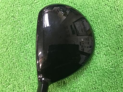 �w�@�g�n�s�@�@�R�v