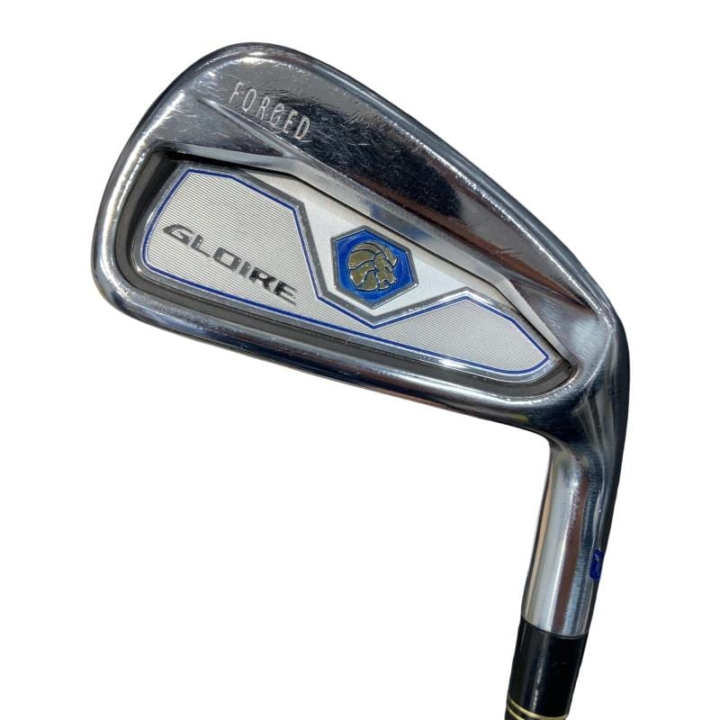 �f�k�n�h�q�d�@�e�@�U�r�i���{���F�U�{�Z�b�g�j