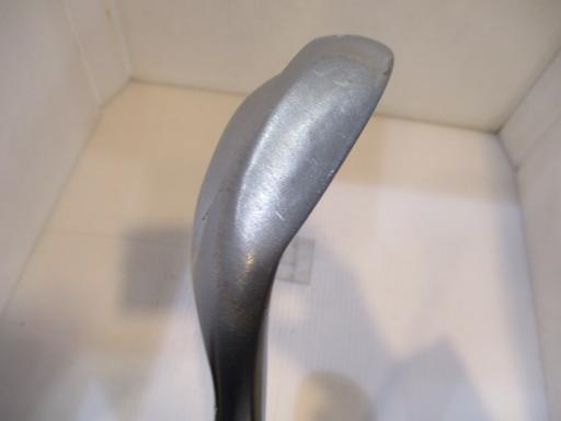 unjdx@rohm@lhkkdc@rlX@cA[N@TW°^PQ°c