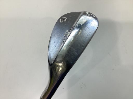 �u�n�j�d�x�@�r�o�h�m�@�l�h�k�k�d�c�@�r�l�V�@�c�A�[�N�����@�T�S°�^�O�W°�l