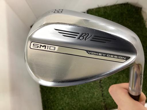 unjdx@rohm@lhkkdc@rlPO@cA[N@TW°^PO°r