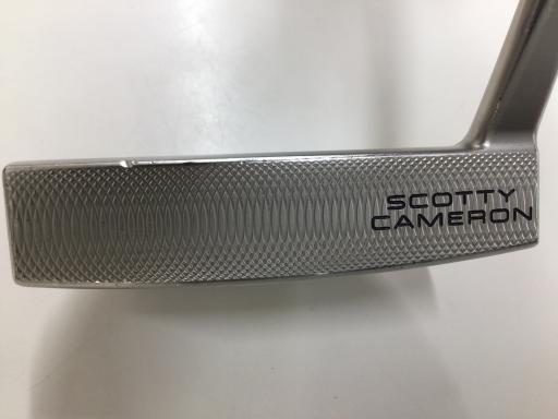 rbnssx@b`ldqnm@rtodq@rdkdbs@cdk@l`q@RSC`