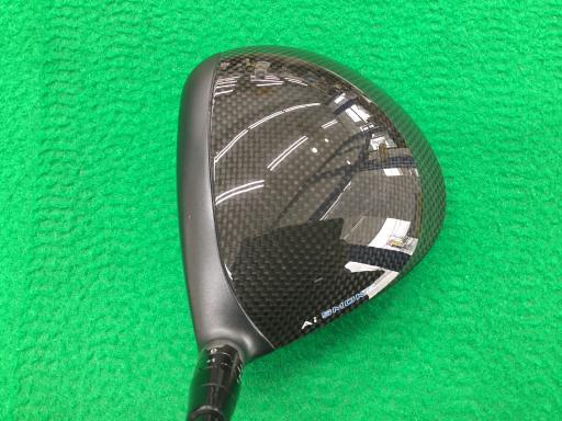 o`q`cxl@`@rlnjd@@@X°