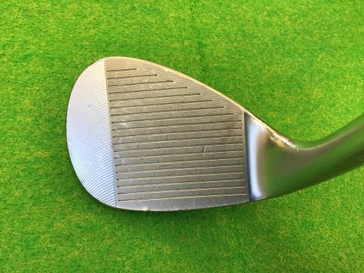 �b�����������������@�q�s�w�@�c�d�d�o�@�e�n�q�f�d�c�@�T�W°�^�P�Q°�@�l�h�c