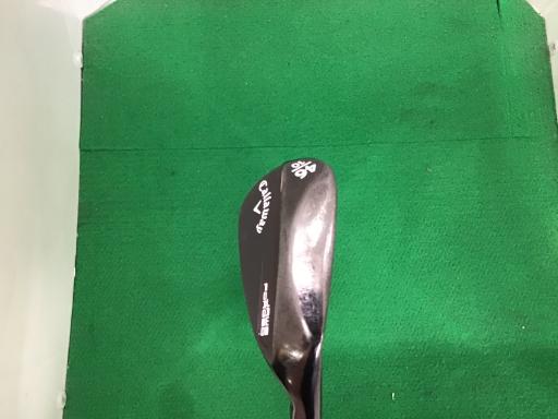 i`vr@enqfdciQOQRj@`R[ubN@SU°^PO°