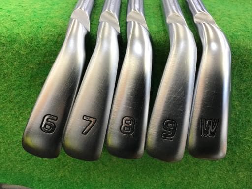 ���T�Q�T�@�T�r�i���{���F�T�{�Z�b�g�j