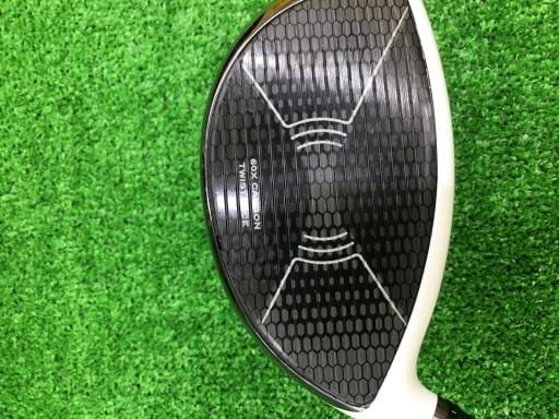 rsd`ksg@fknhqd{@@XDT°