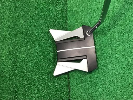 rbnssx@b`ldqnm@og`msnl@w@PQiQOQQj@RSC`