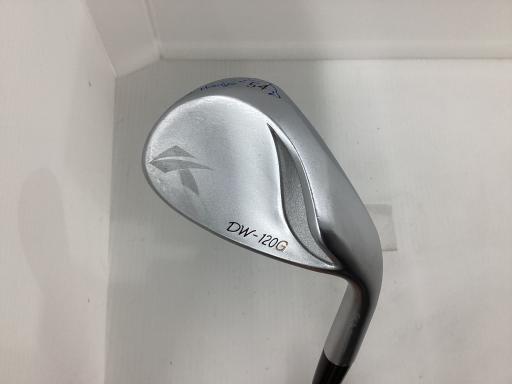 c@v@cv|PQOf@Vo[@TS°