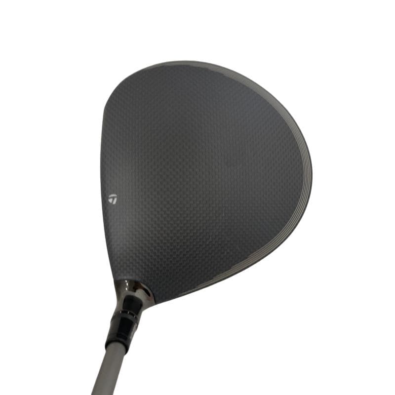 �p���R�T�@�l�`�w�@�k�h�s�d�@�P�O�D�T°