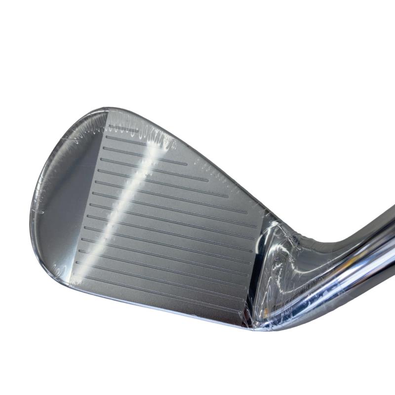 �d�k�x�s�d�@�l�`�w�@�e�`�r�s�@�`�v