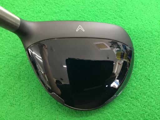 �o�`�q�`�c�x�l�@�@�T�v