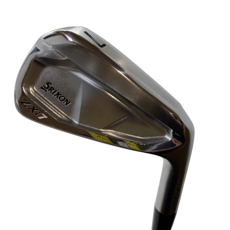 �r�q�h�w�n�m�@�y�w���V�@�@�U�r�i���{���F�U�{�Z�b�g�j