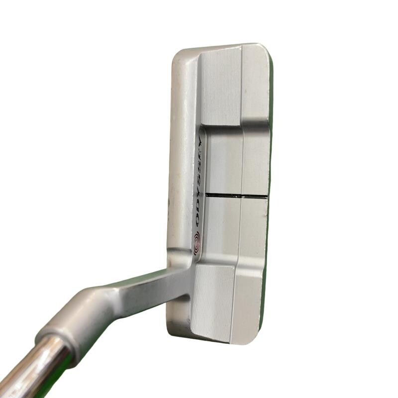 �v�g�h�s�d�@�g�n�s�@�n�f�@���P�v�r�@�R�S�C���`