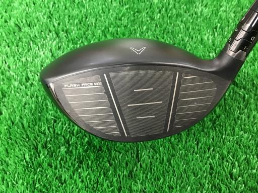 qnftd@rs@l`w@c@PODT°